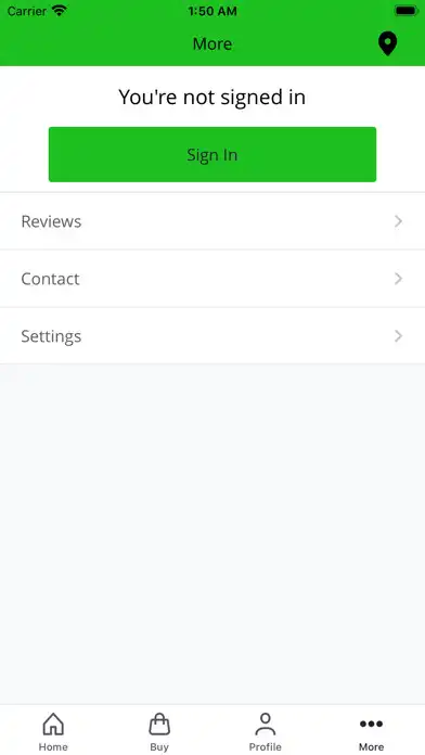 Play SETS Built as an online game SETS Built with UptoPlay