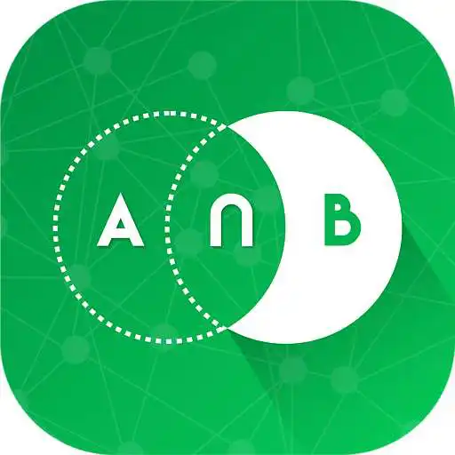 Run free android online Sets Challenge APK Run free android online Sets Challenge APK