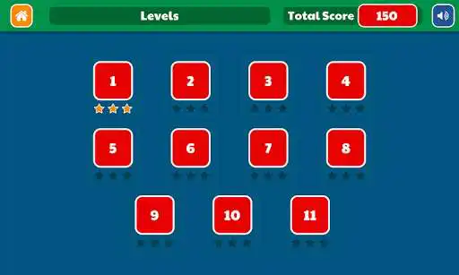 Play APK Sets Challenge  and enjoy Sets Challenge with UptoPlay com.knowledgeplatform.sets_challenge