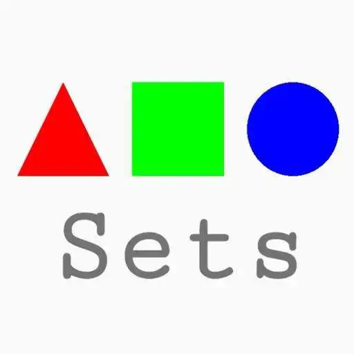 Free play online SETS APK Free play online SETS APK