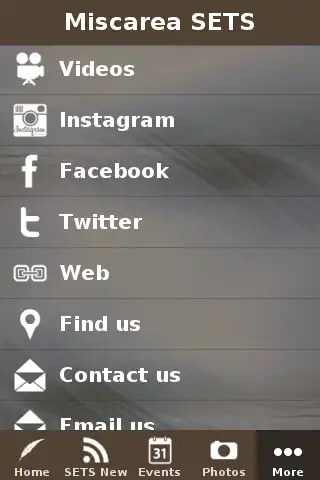 Play SETS - Im living healthy too! and enjoy SETS - Im living healthy too! with UptoPlay Play SETS - Im living healthy too! and enjoy SETS - Im living healthy too! with UptoPlay