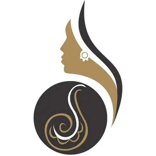 Play Sets Jewellery APK