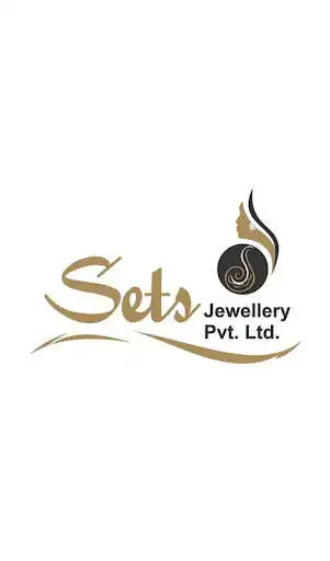 Play Sets Jewellery  and enjoy Sets Jewellery with UptoPlay