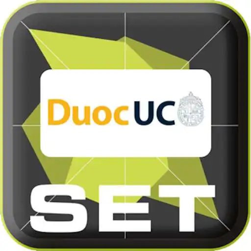Play SET Skills Evolution Tool DUOC APK Play SET Skills Evolution Tool DUOC APK