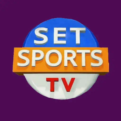 Play Set Sports APK Play Set Sports APK