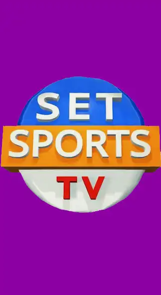 Play Set Sports  and enjoy Set Sports with UptoPlay