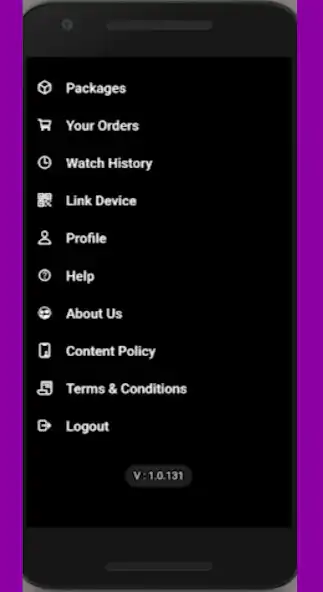 Play Set Sports as an online game Set Sports with UptoPlay