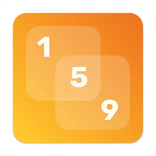 Play Set Square Puzzle APK Play Set Square Puzzle APK
