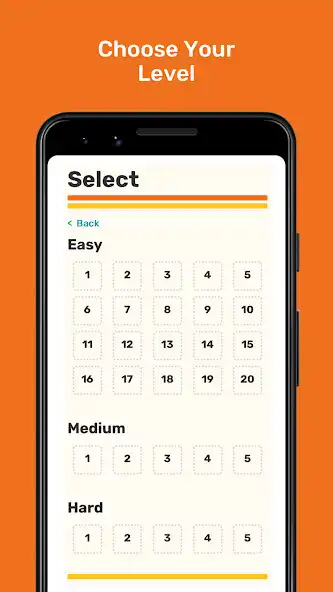 Play Set Square Puzzle as an online game Set Square Puzzle with UptoPlay