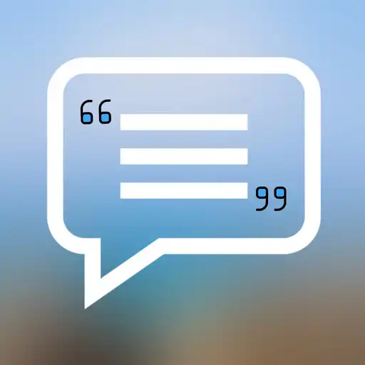 Play Set Status Quotes APK Play Set Status Quotes APK