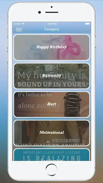 Play Set Status Quotes  and enjoy Set Status Quotes with UptoPlay