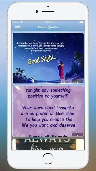 Play Set Status Quotes as an online game Set Status Quotes with UptoPlay