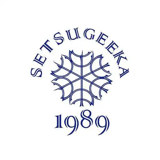 Play setsugeeka APK