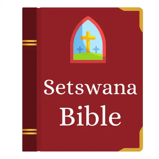 Play Setswana Bible - Verse APK Play Setswana Bible - Verse APK
