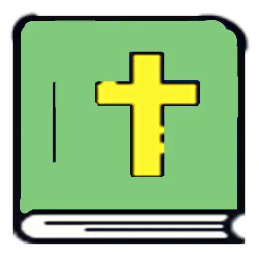 Play Setswana Hymn Book APK Play Setswana Hymn Book APK
