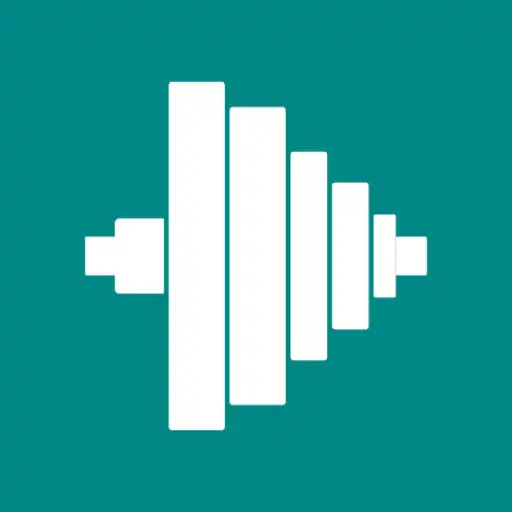 Play Sets  weights: Stopwatch APK