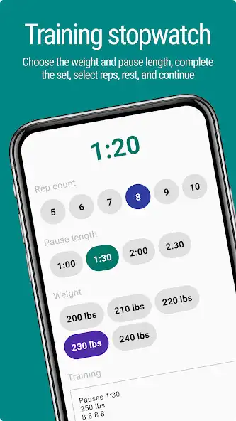 Play Sets weights: Stopwatch and enjoy Sets weights: Stopwatch with UptoPlay Play Sets weights: Stopwatch and enjoy Sets weights: Stopwatch with UptoPlay