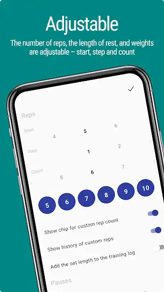 Play Sets weights: Stopwatch as an online game online Sets weights: Stopwatch with UptoPlay Play Sets weights: Stopwatch as an online game Sets weights: Stopwatch with UptoPlay