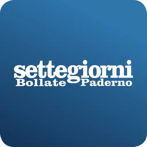 Play Settegiorni Bollate-Garbagnate APK