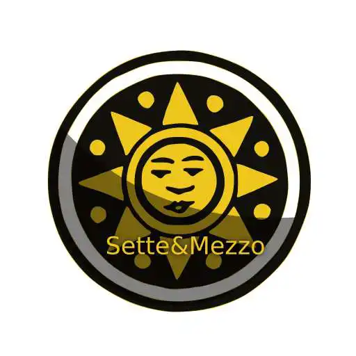 Play SetteMezzo APK Play SetteMezzo APK