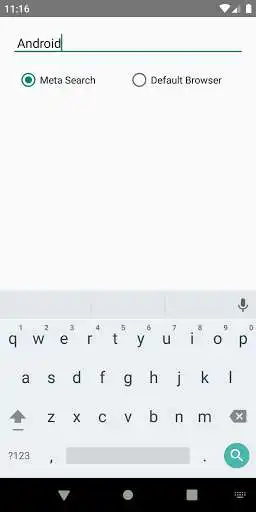 Play SETTER  and enjoy SETTER with UptoPlay