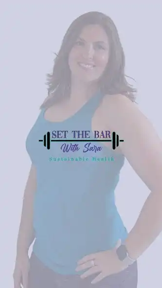 Play Set The Bar With Sara and enjoy Set The Bar With Sara with UptoPlay Play Set The Bar With Sara and enjoy Set The Bar With Sara with UptoPlay