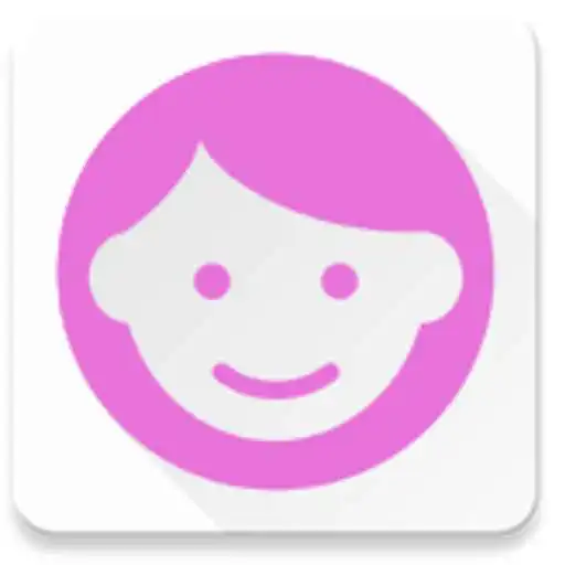 Play Settimane Gravidanza APK Play Settimane Gravidanza APK