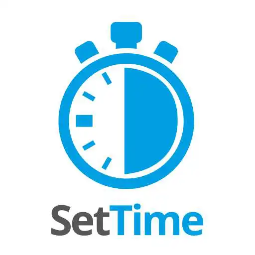 Play Set Time APK
