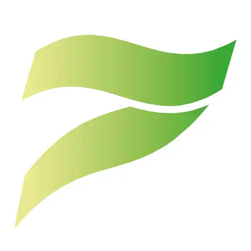 Play Settimo Cielo Retail Park APK Play Settimo Cielo Retail Park APK