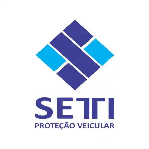 Play SETTI Monitoramento APK Play SETTI Monitoramento APK