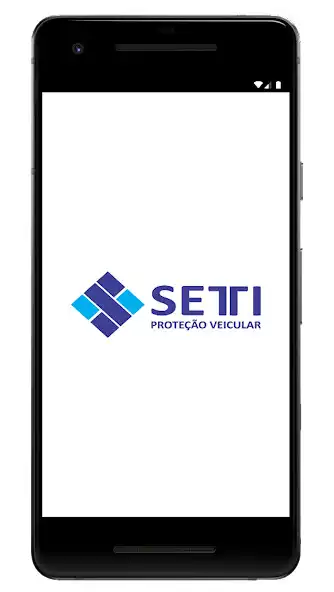Play SETTI Monitoramento  and enjoy SETTI Monitoramento with UptoPlay