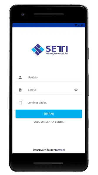 Play SETTI Monitoramento as an online game SETTI Monitoramento with UptoPlay