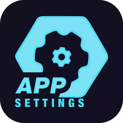 Play Settings App Wise APK Play Settings App Wise APK