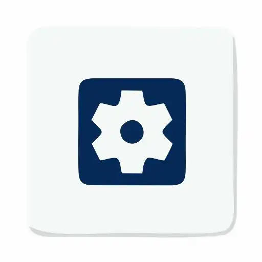 Play Settings Language APK