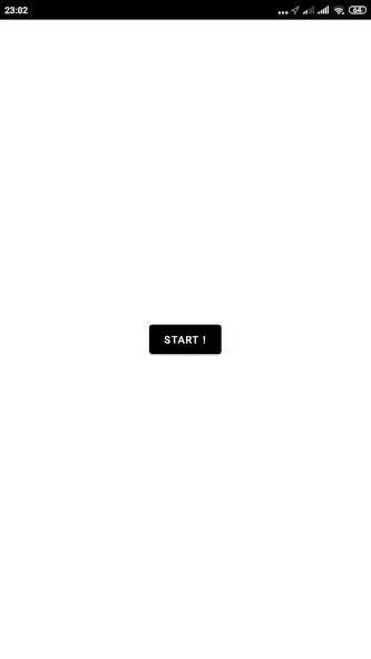 Play Settings Language  and enjoy Settings Language with UptoPlay