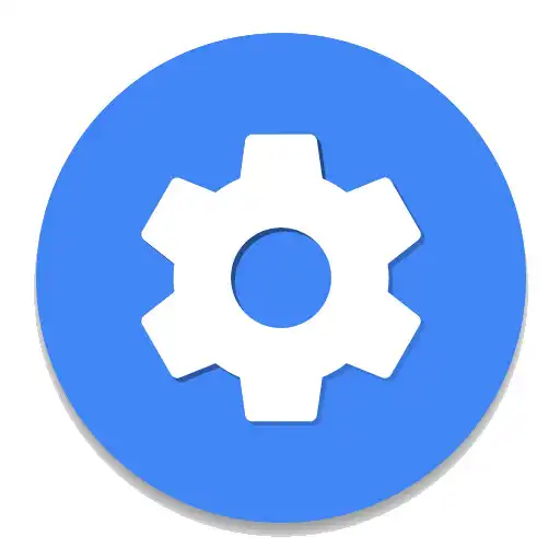 Play Settings Launcher APK Play Settings Launcher APK