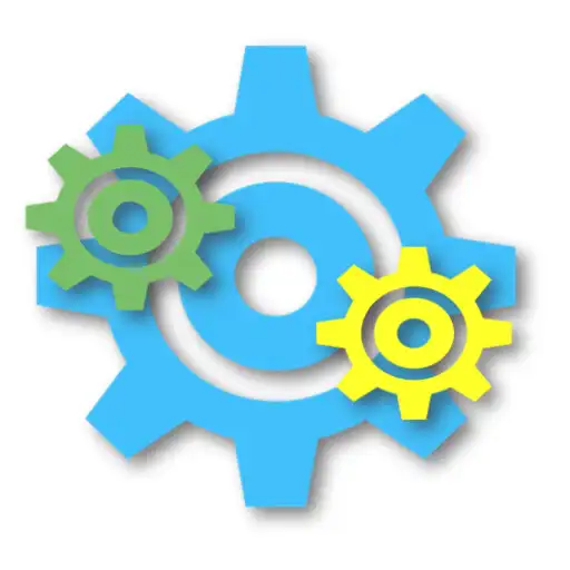 Play Settings - Secret Settings APK