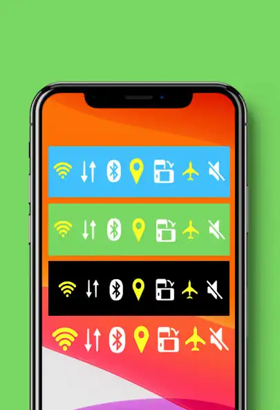 Play Settings - Secret Settings  and enjoy Settings - Secret Settings with UptoPlay