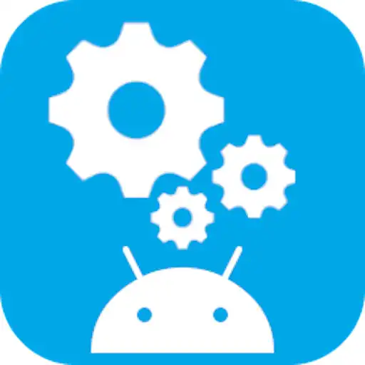 Play Settings Shortcut APK