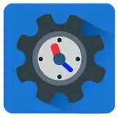 Free play online Settings Timer APK