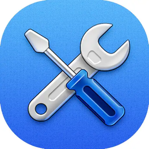 Play Settings Tools 2024 APK Play Settings Tools 2024 APK