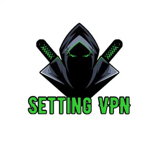 Play SETTING VPN APK
