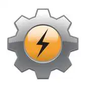 Free play online Setting Wizard Lite APK