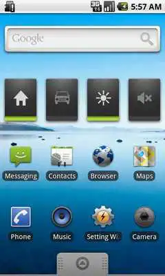 Play Setting Wizard Lite