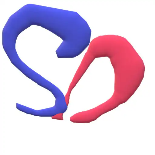 Play Settle Down APK
