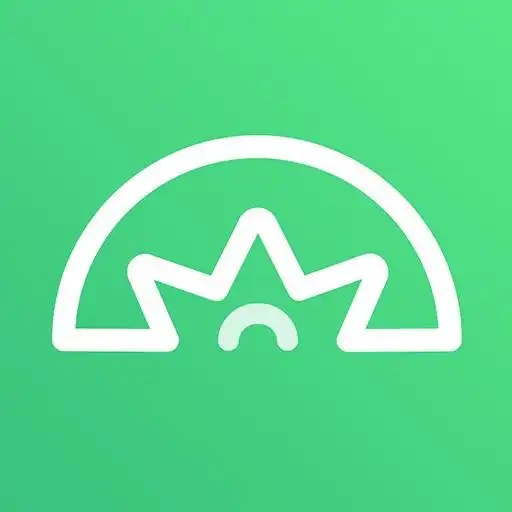 Play Settle In! APK Play Settle In! APK