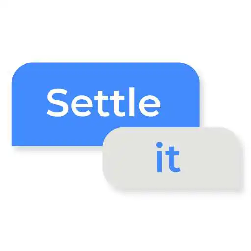 Play Settle It APK