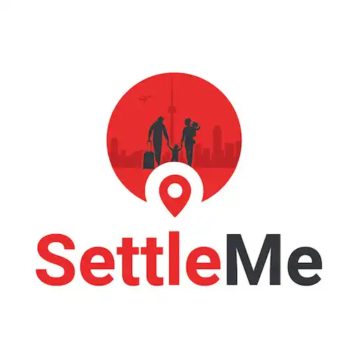 Play SettleMe APK Play SettleMe APK