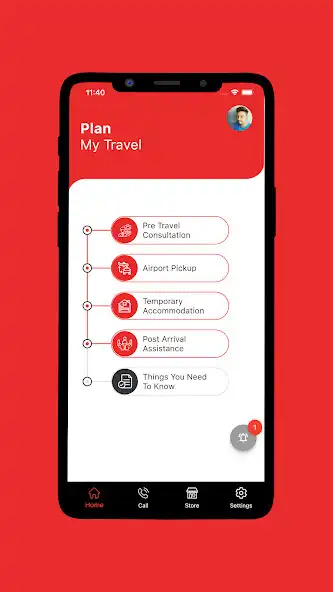 Play SettleMe  and enjoy SettleMe with UptoPlay