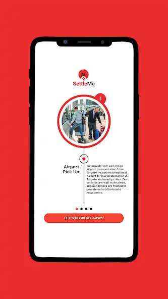 Play SettleMe as an online game SettleMe with UptoPlay